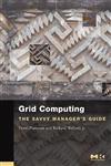 Grid Computing The Savvy Manager's Guide,0127425039,9780127425030