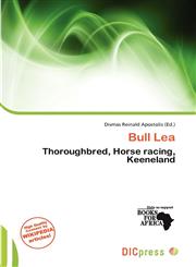 Bull Lea,620116457X,9786201164574