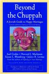 Beyond the Chuppah A Jewish Guide to Happy Marriages,078796042X,9780787960421
