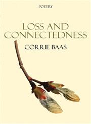 Loss and Connectedness,1632494132,9781632494139