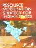 Resource Mobilisation Strategy for Indian States Strategy for Indian States 1st Edition,8171322697,9788171322695