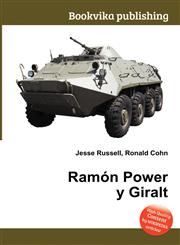 Ramon Power y Giralt,5512439030,9785512439036