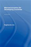 Macroeconomics for Developing Countries 2nd Edition,0415262135,9780415262132