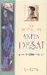 The Novels of Anita Desai A Feminist Perspective 1st Edition,8126901713,9788126901715