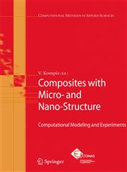 Textile Composites and Inflatable Structures II,1402068557,9781402068553