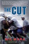 The Cut,0312359306,9780312359300