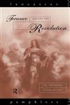 France Before the Revolution 2nd Edition,0415119456,9780415119450