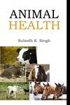 Animal Health 1st Edition,819217381X,9788192173818