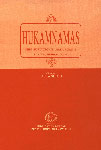 Hukamnamas Sri Guru Tegh Bahadur Sahib - Punjabi, Hindi, English,8173802076,9788173802072