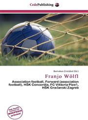 Franjo Wölfl,6136982978,9786136982977
