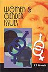 Women and Gender Issues 1st Edition,8171324096,9788171324095