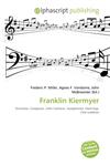 Franklin Kiermyer,6134308447,9786134308441