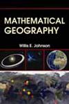 Mathematical Geography,8174791248,9788174791245