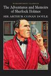 Adventures of Sherlock Holmes,1853260339,9781853260339