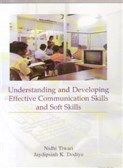 Profiting from Intellectual Capital Extracting Value from Innovation,0471417475,9780471417477