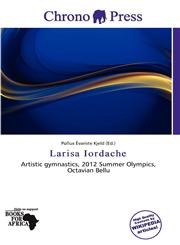 Larisa Iordache,6201943145,9786201943148