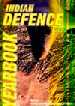 Indian Defence Yearbook - 2002,8186857060,9788186857069