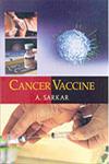Cancer Vaccine,818356397X,9788183563970