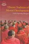 Tibetan Tradition of Mental Development Oral Teachings of Tibetan Lama 2nd Edition,8185102384,9788185102382