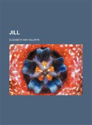 Jill,1150675438,9781150675430