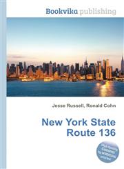 New York State Route 136,5511733814,9785511733814