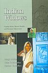 Indian Widows Coping Styles, Mental Health and Personal Adjustment 1st Published,8171324509,9788171324507