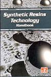 Synthetic Resins Technology Handbook,8178330261,9788178330266