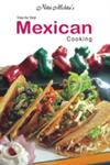 Step by Step Mexican Cooking,8178691221,9788178691220