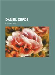 Daniel Defoe,1459065549,9781459065543