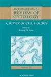 International Review of Cytology, Vol. 227 A Survey of Cell Biology,0123646316,9780123646316