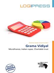Grama Vidiyal,6139685176,9786139685172