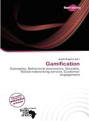 Gamification,6137094820,9786137094822