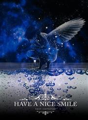 Have a Nice Smile,1460210883,9781460210888