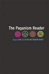 The Paganism Reader,0415303532,9780415303538