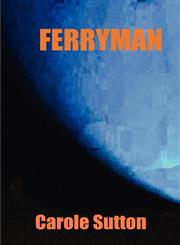 Ferryman,184923194X,9781849231947