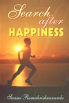Search After Happiness,8178234149,9788178234144