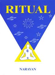 Rituals A Novel,8171567649,9788171567645