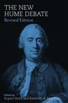 The New Hume Debate,0415399750,9780415399753