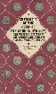 Catalogue of the Coins of the Andhra Dynasty, the Western Ksatrapas, the Traikutaka Dynasty and the "Bodhi" Dynasty 1st Indian Edition,8170690560,9788170690566