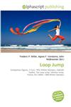 Loop Jump,6135555545,9786135555547