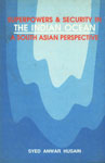 Superpowers and Security in the Indian Ocean A South Asian Perspective,9840800477,9789840800476