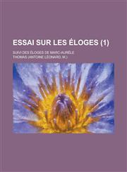 Defense Acquisitions Role of Lead Systems Integrator on Future Combat Systems Program Poses Oversight Challenges: Report to Congressional C,1234409852,9781234409852