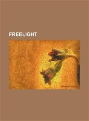 Freelight,115080159X,9781150801594