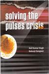 Solving the Pulse Crisis,938145048X,9789381450482