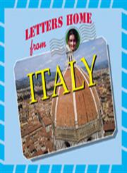 Italy,1567114164,9781567114164