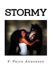 Stormy,1441556990,9781441556998