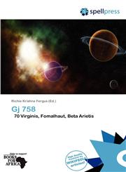 Gj 758,6139106214,9786139106219