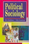 Political Sociology 1st Published,8131100472,9788131100479