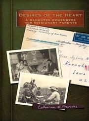 Desires of the Heart,0984229833,9780984229833