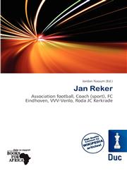 Jan Reker,6201912401,9786201912403
